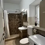 Grosovi Dvori Opuzen